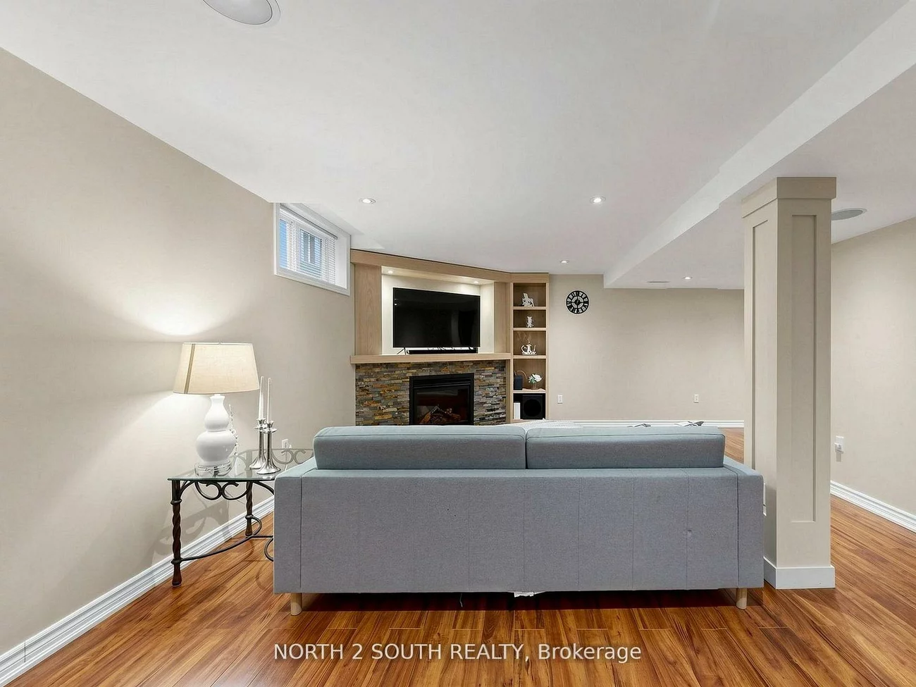 21, Black Ash, Ardagh, Barrie