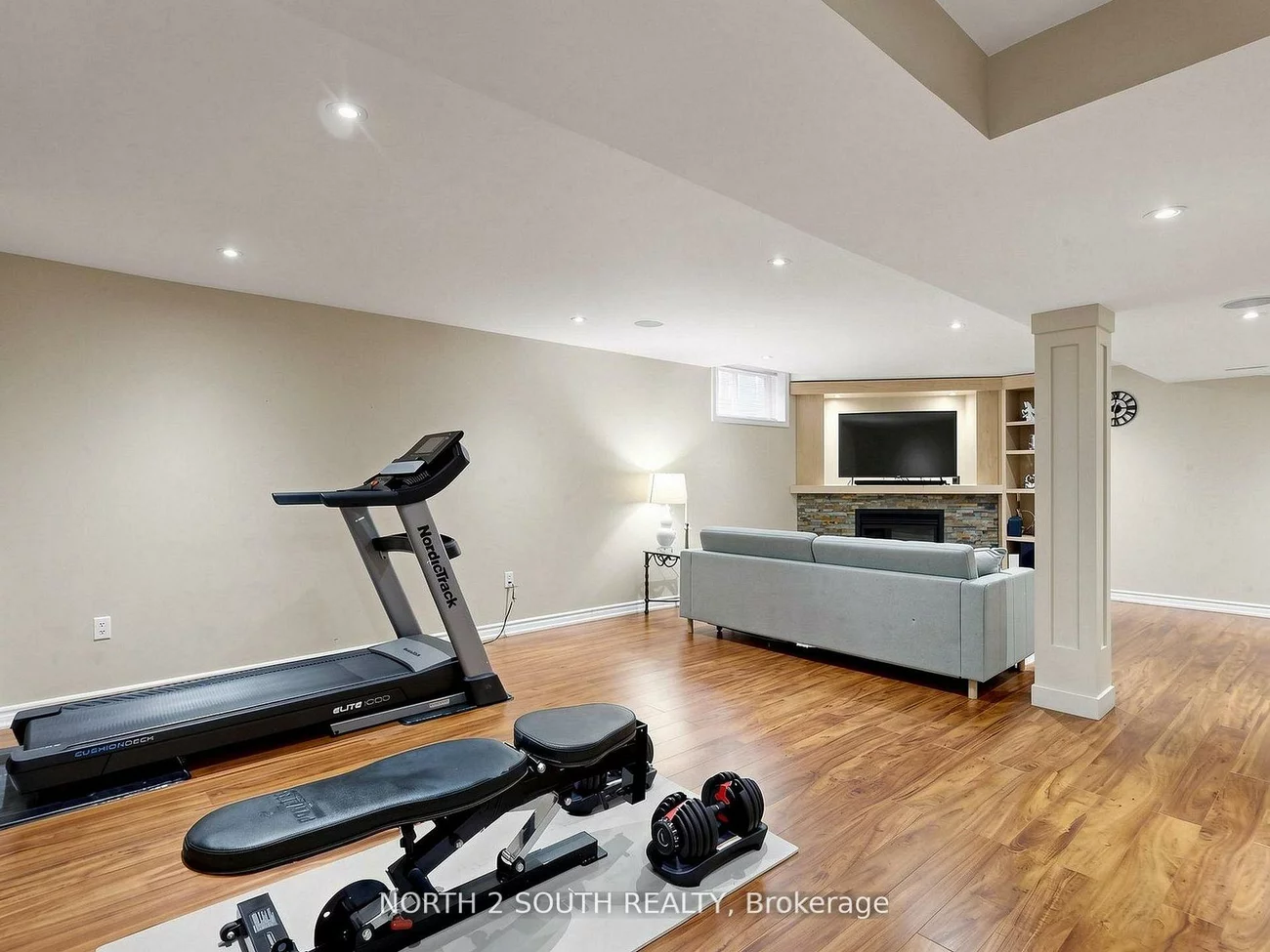 21, Black Ash, Ardagh, Barrie