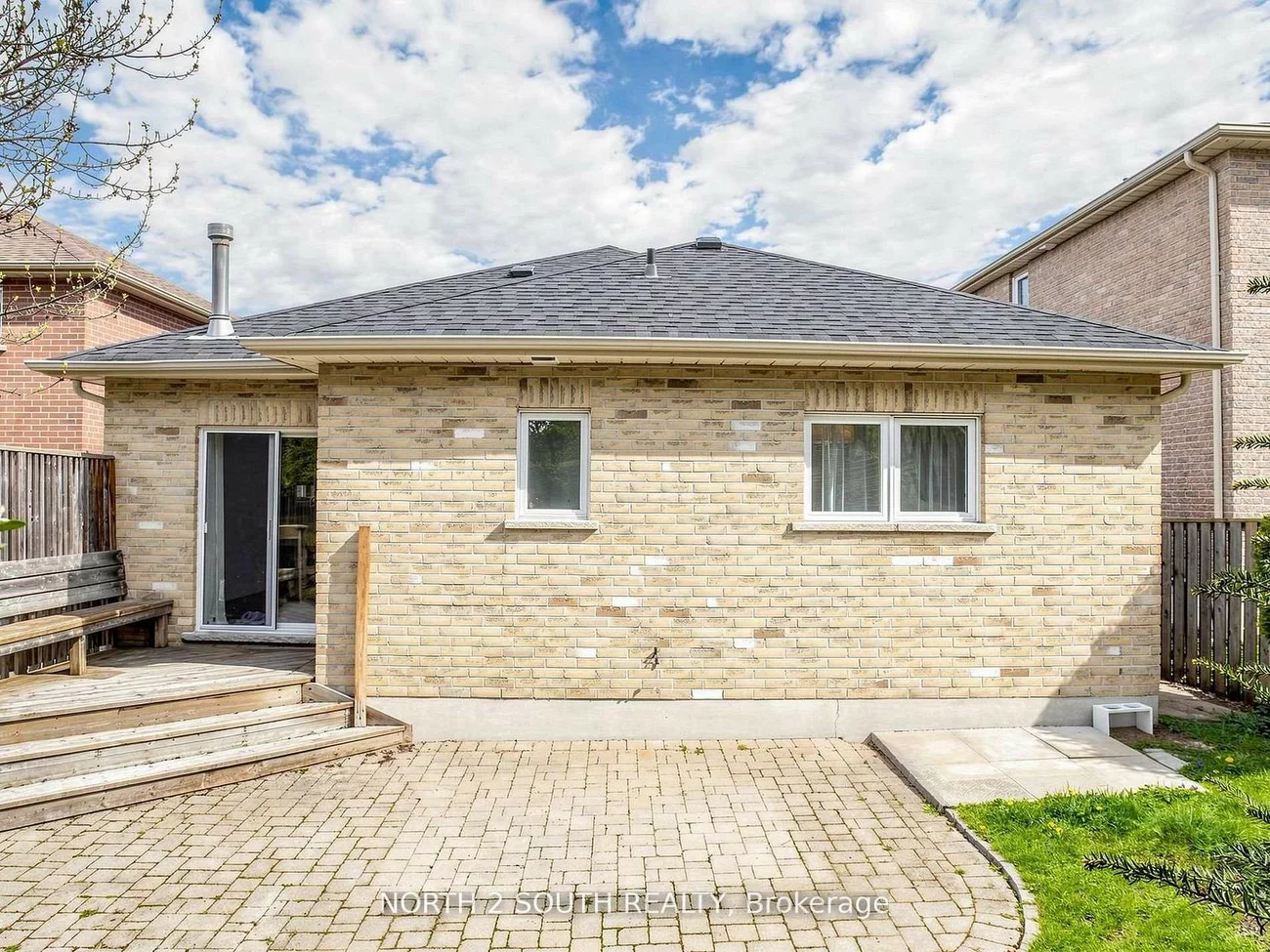 21, Black Ash, Ardagh, Barrie