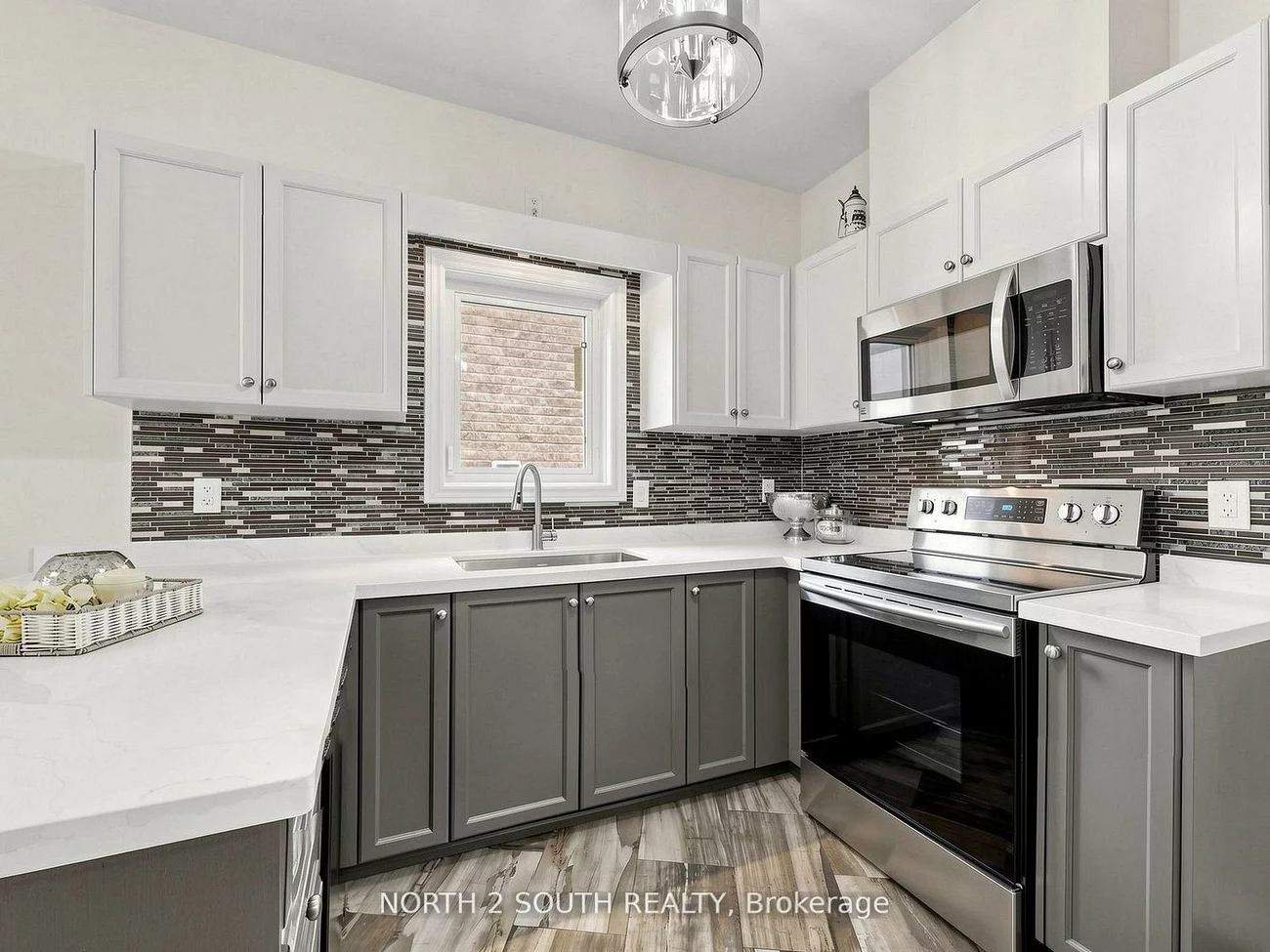 21, Black Ash, Ardagh, Barrie