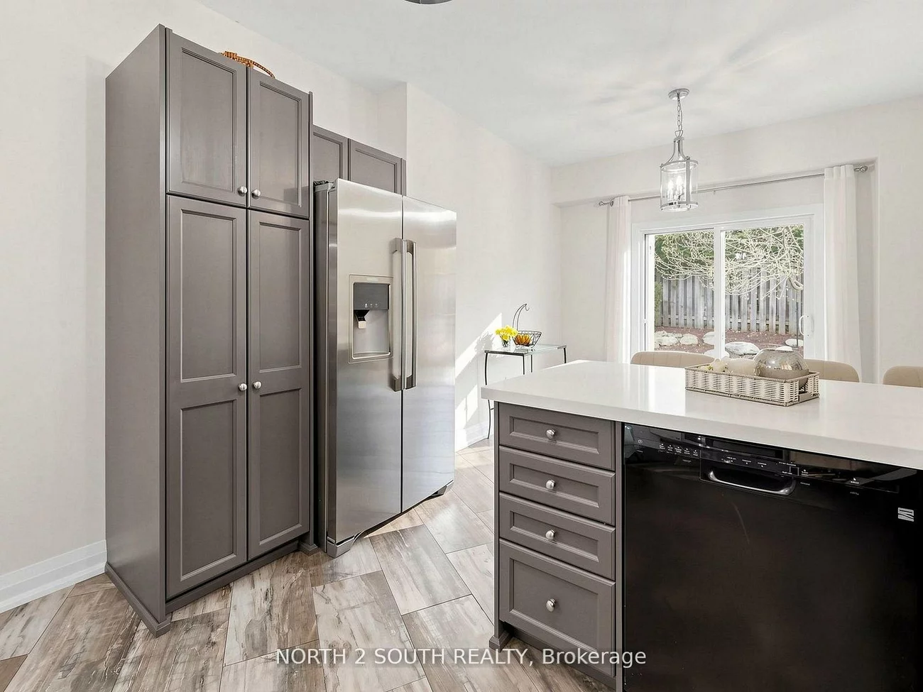 21, Black Ash, Ardagh, Barrie