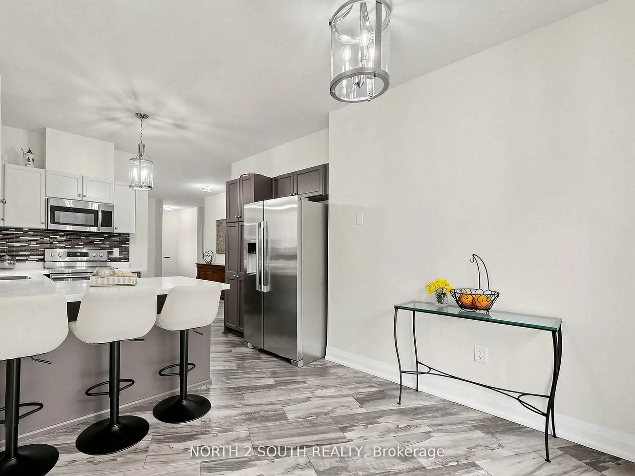 21, Black Ash, Ardagh, Barrie