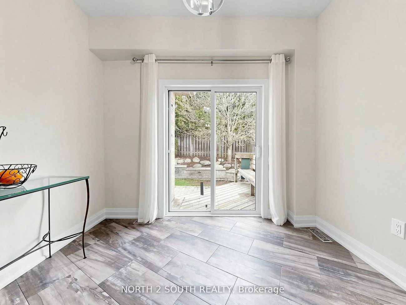 21, Black Ash, Ardagh, Barrie