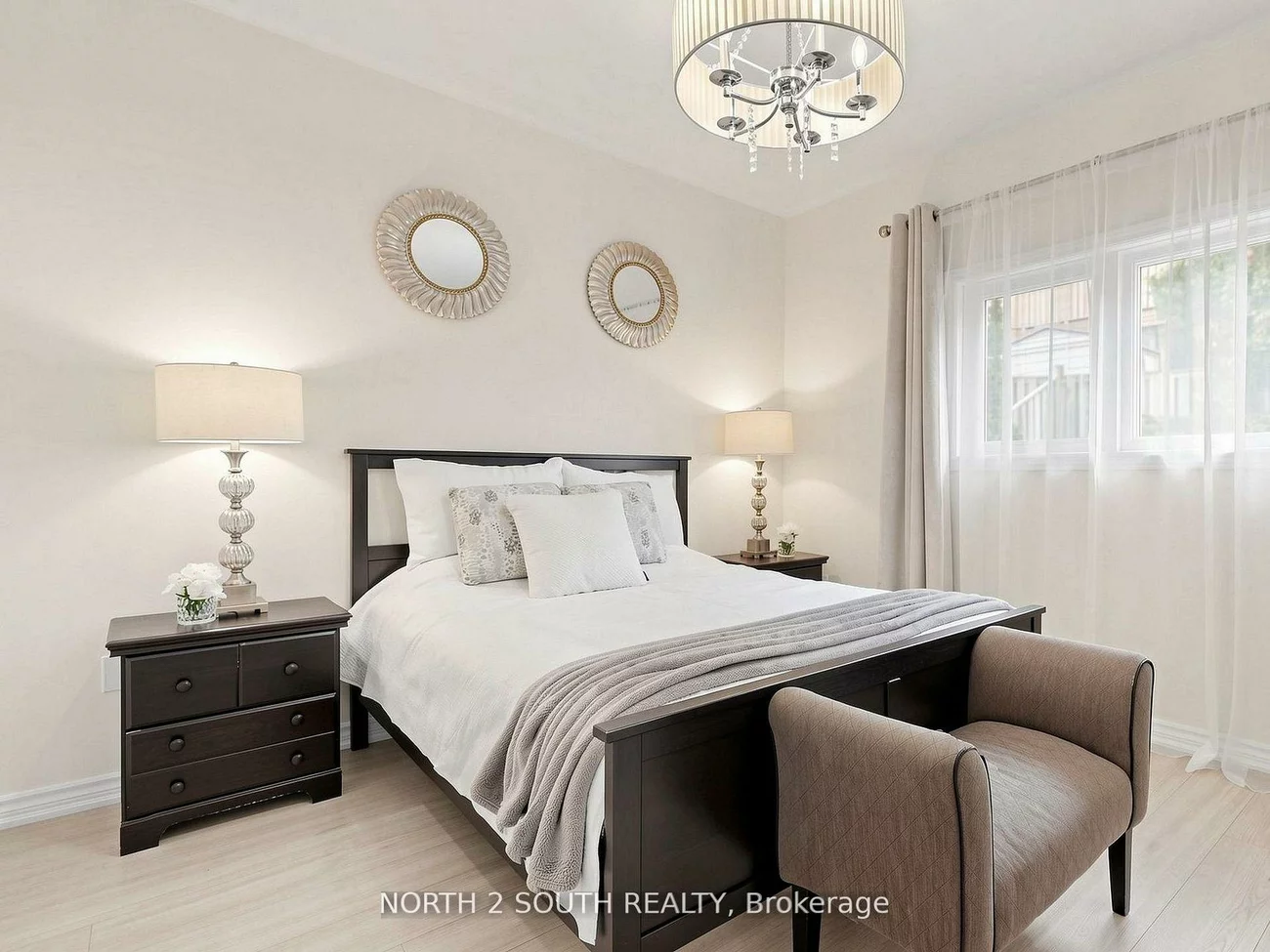 21, Black Ash, Ardagh, Barrie