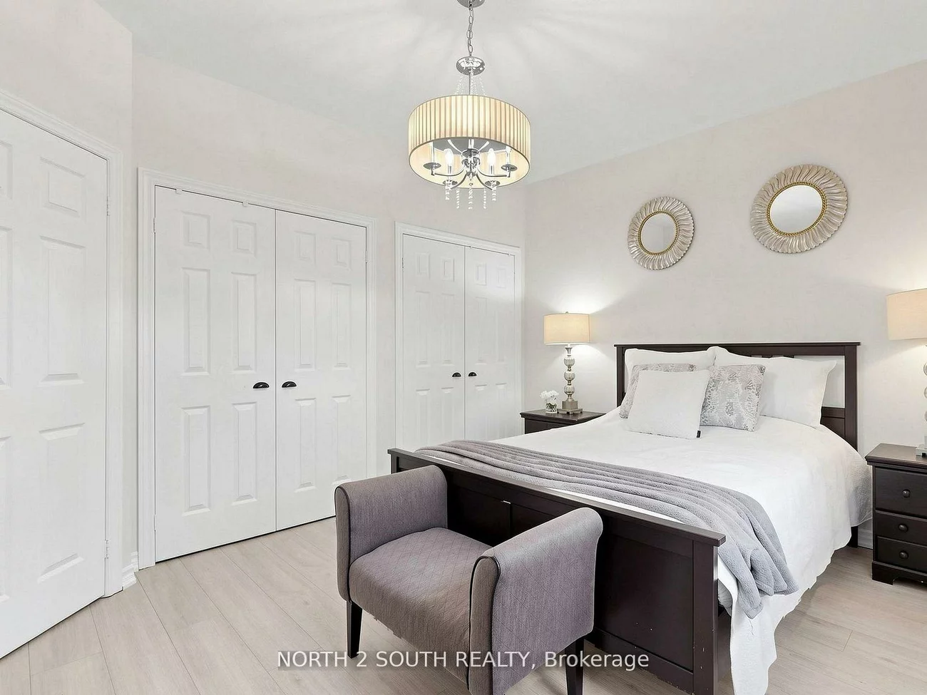 21, Black Ash, Ardagh, Barrie
