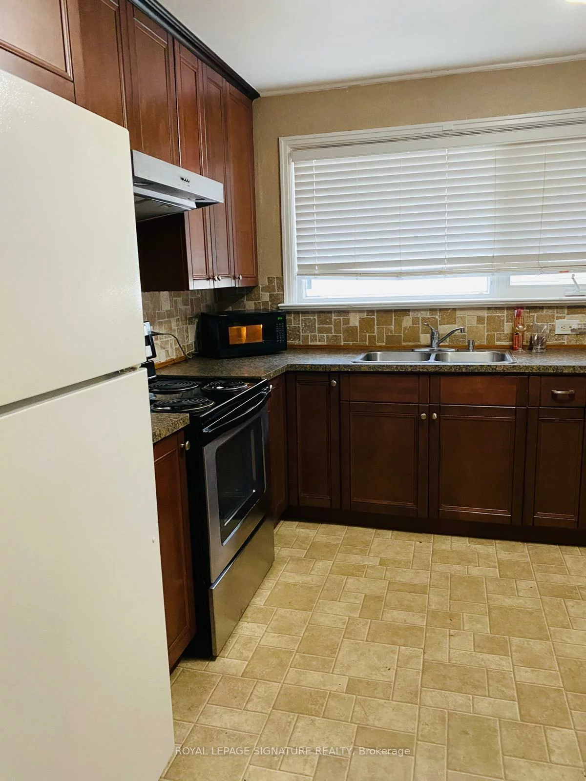 59, Penetang, Codrington, Barrie