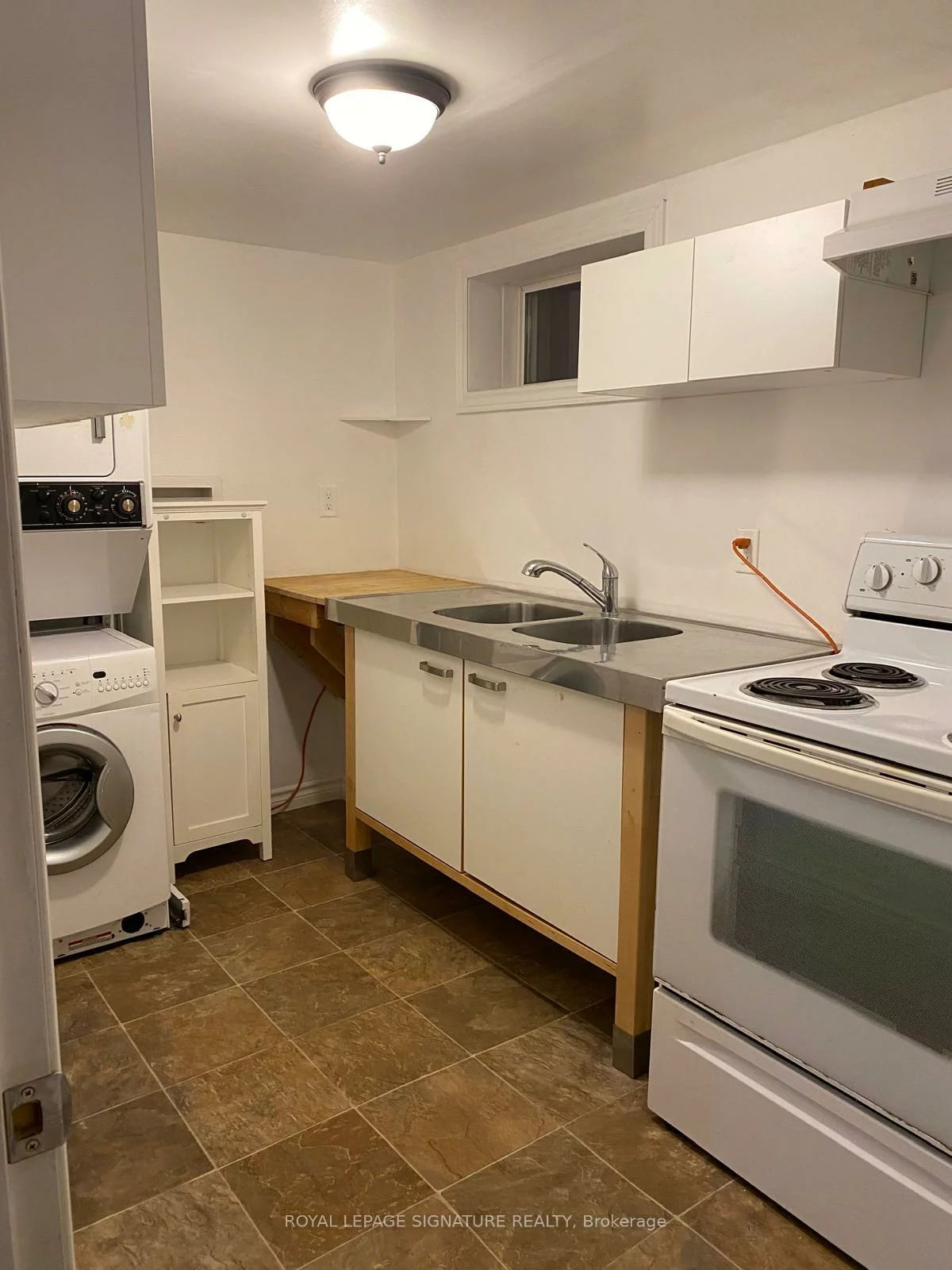 59, Penetang, Codrington, Barrie