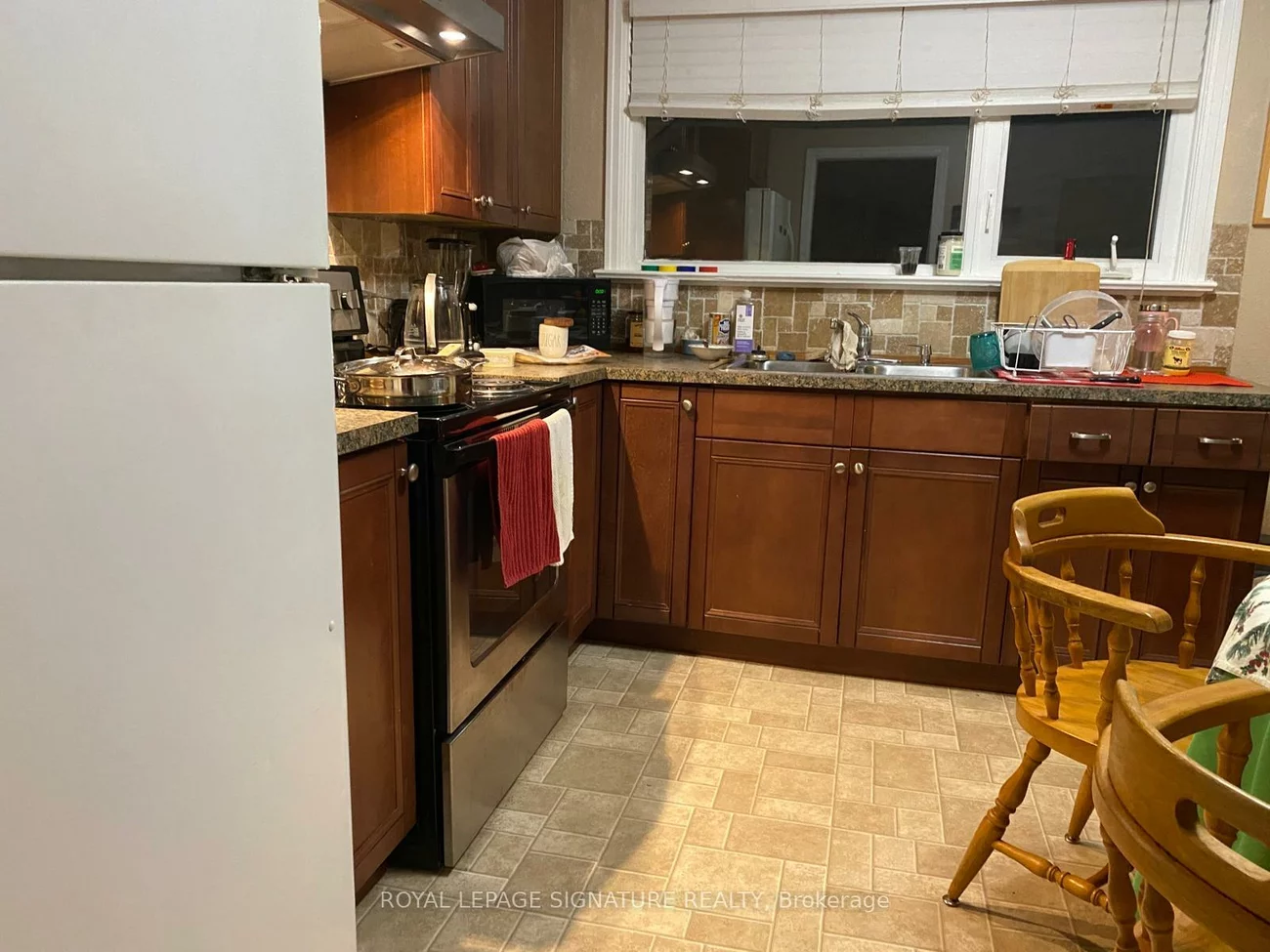 59, Penetang, Codrington, Barrie