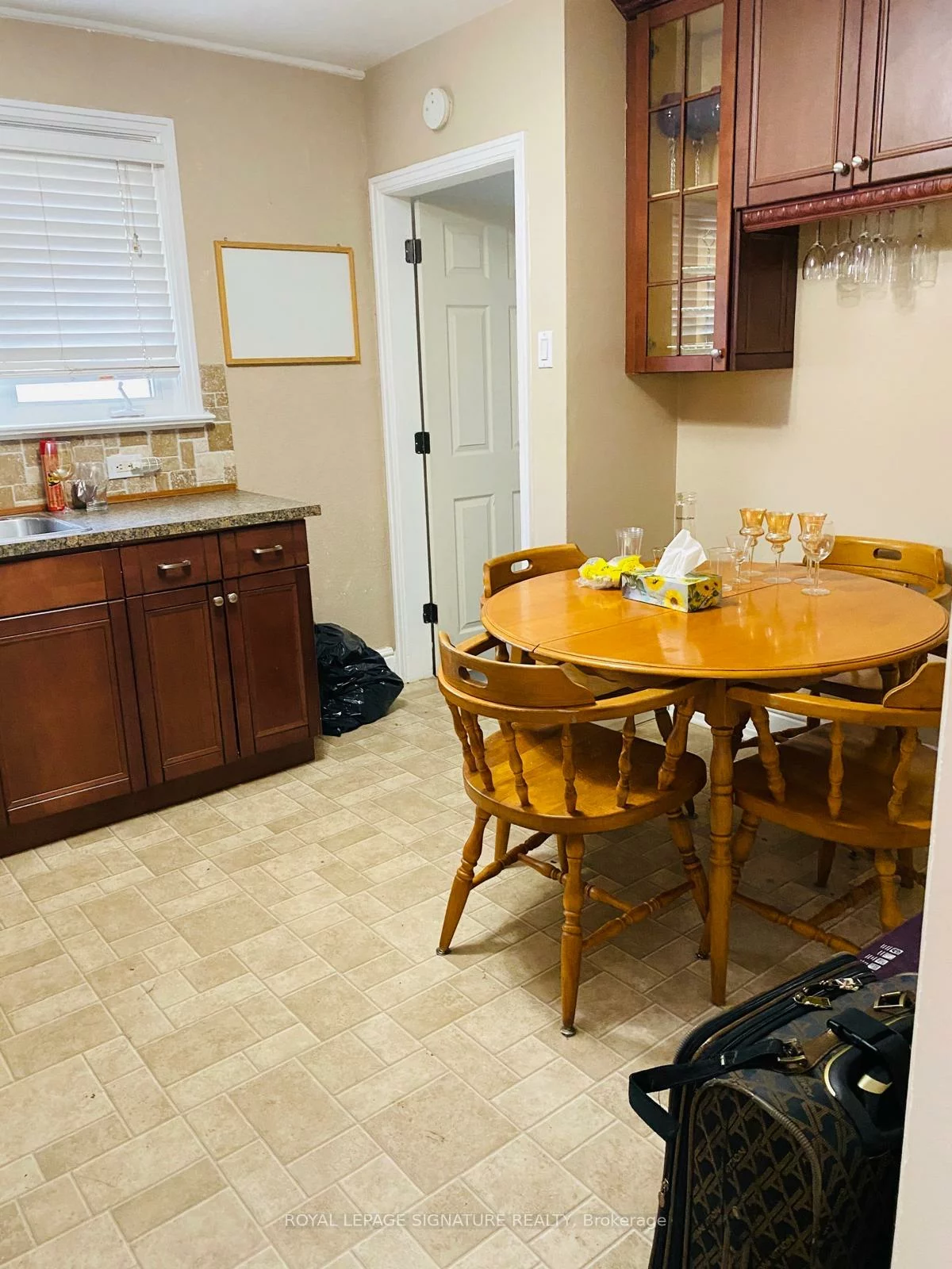 59, Penetang, Codrington, Barrie