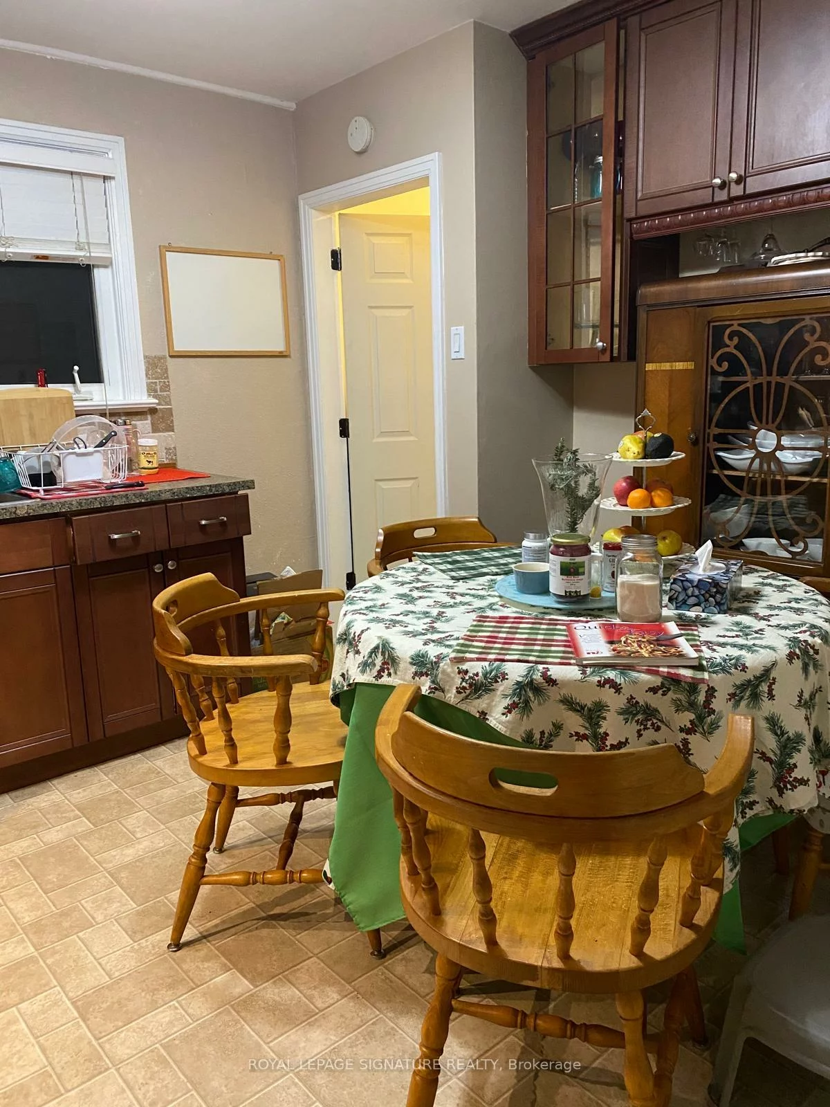59, Penetang, Codrington, Barrie