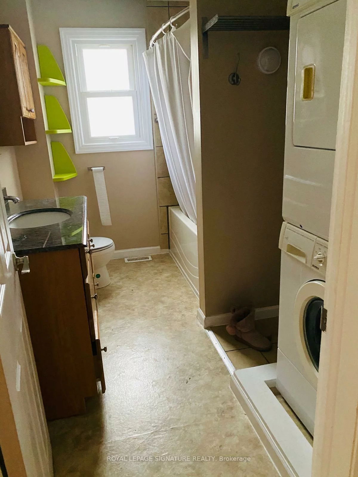59, Penetang, Codrington, Barrie