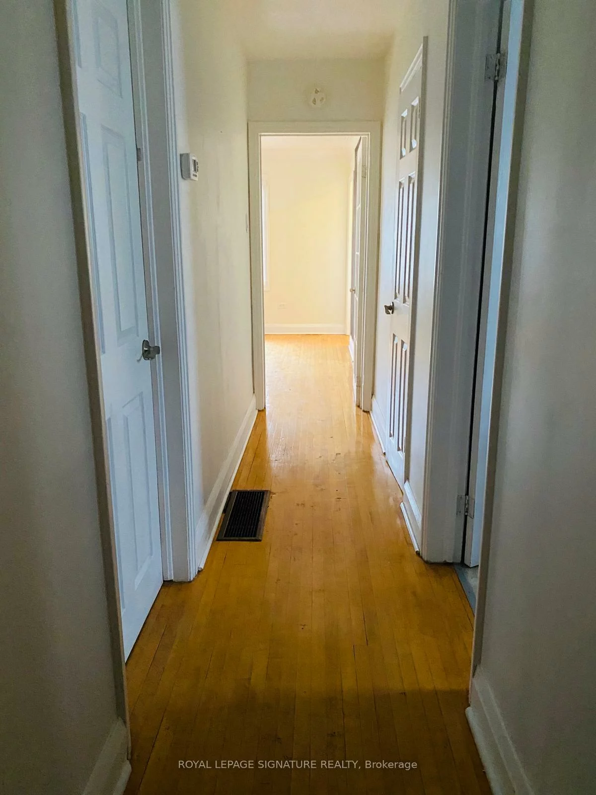 59, Penetang, Codrington, Barrie