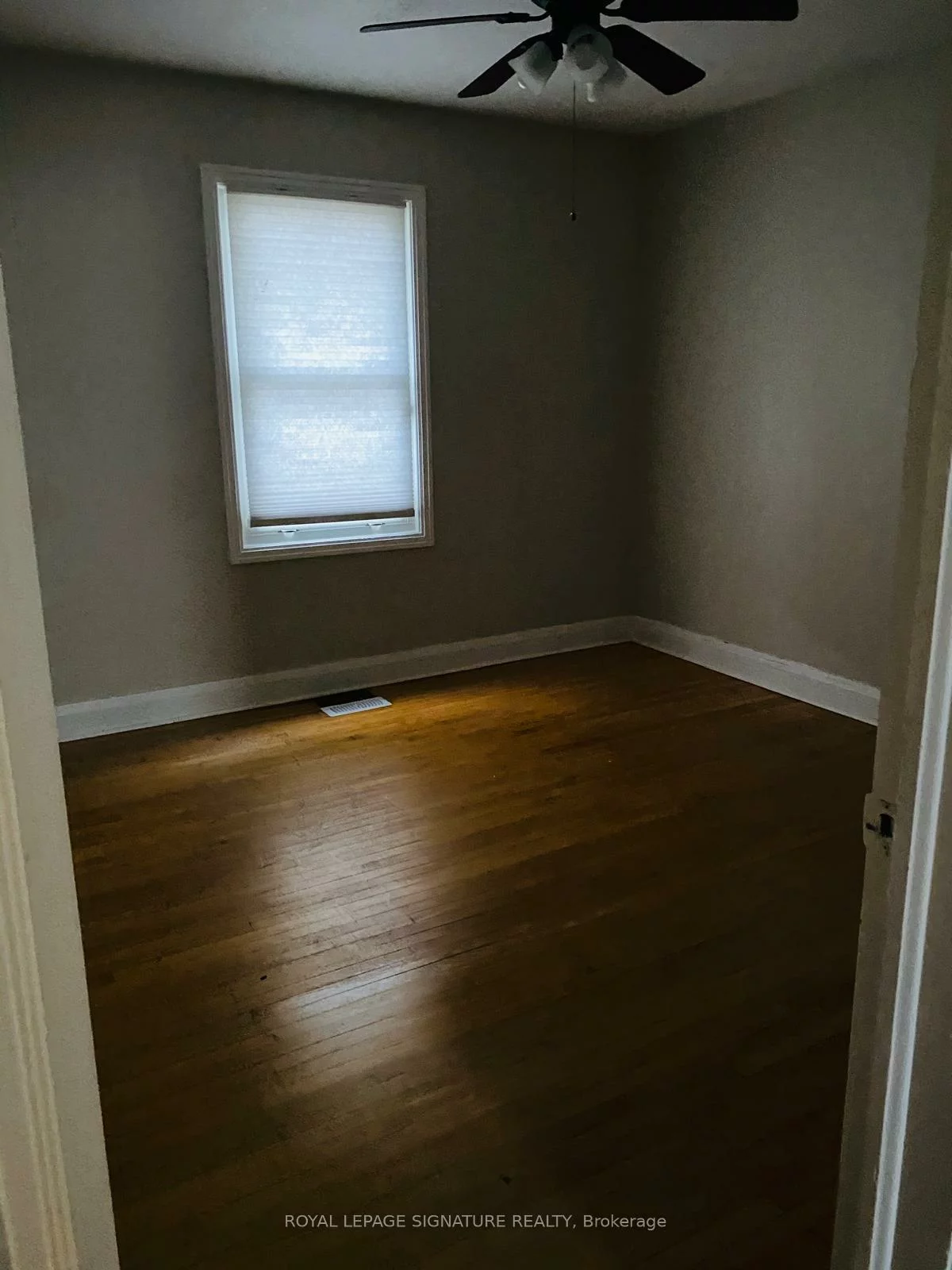 59, Penetang, Codrington, Barrie