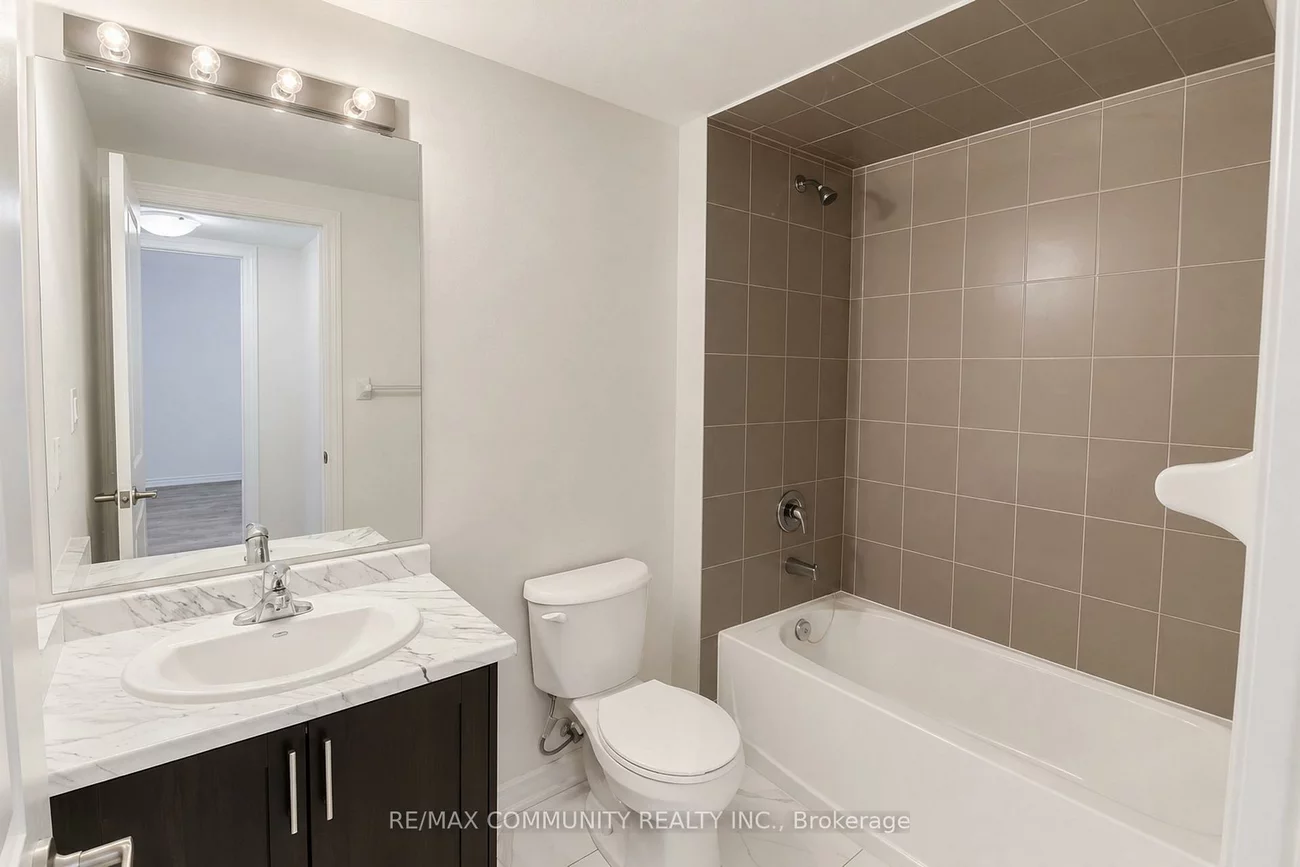 44, Bannister, Rural Barrie Southeast, Barrie