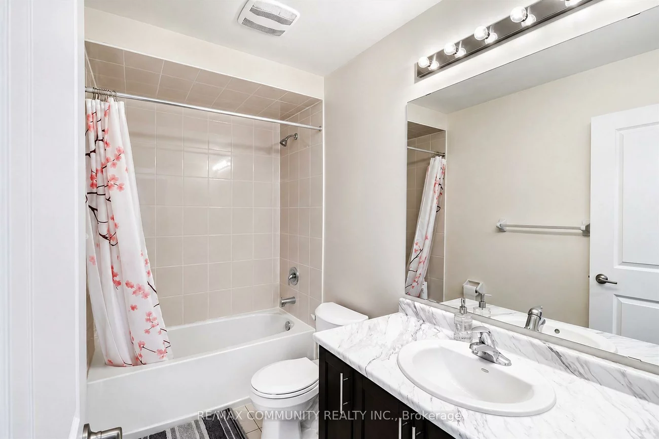 44, Bannister, Rural Barrie Southeast, Barrie