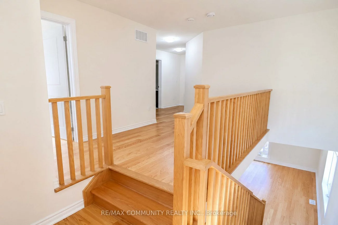 44, Bannister, Rural Barrie Southeast, Barrie