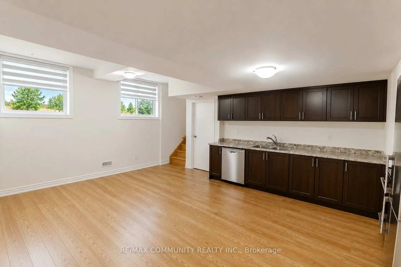44, Bannister, Rural Barrie Southeast, Barrie