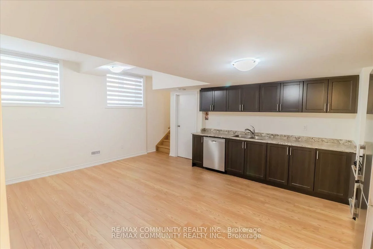 44, Bannister, Rural Barrie Southeast, Barrie