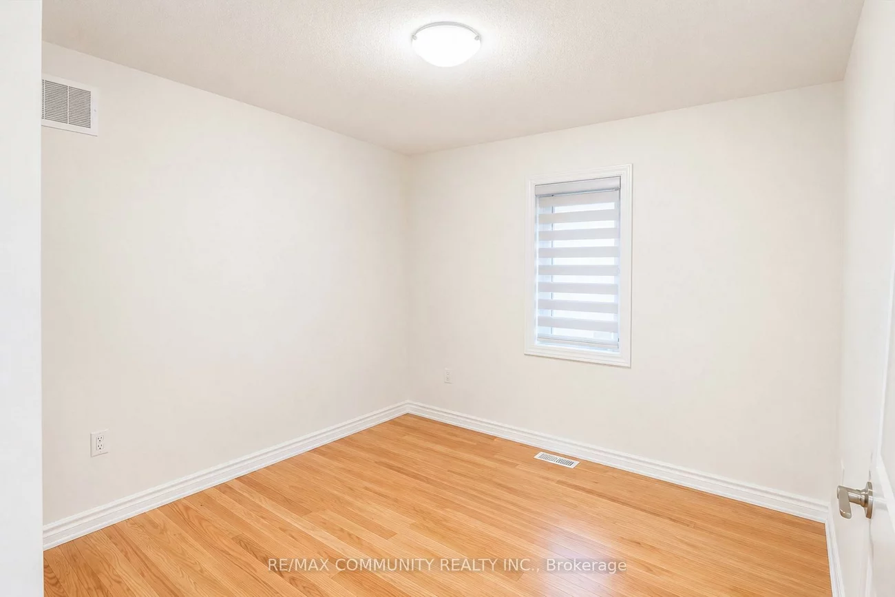 44, Bannister, Rural Barrie Southeast, Barrie