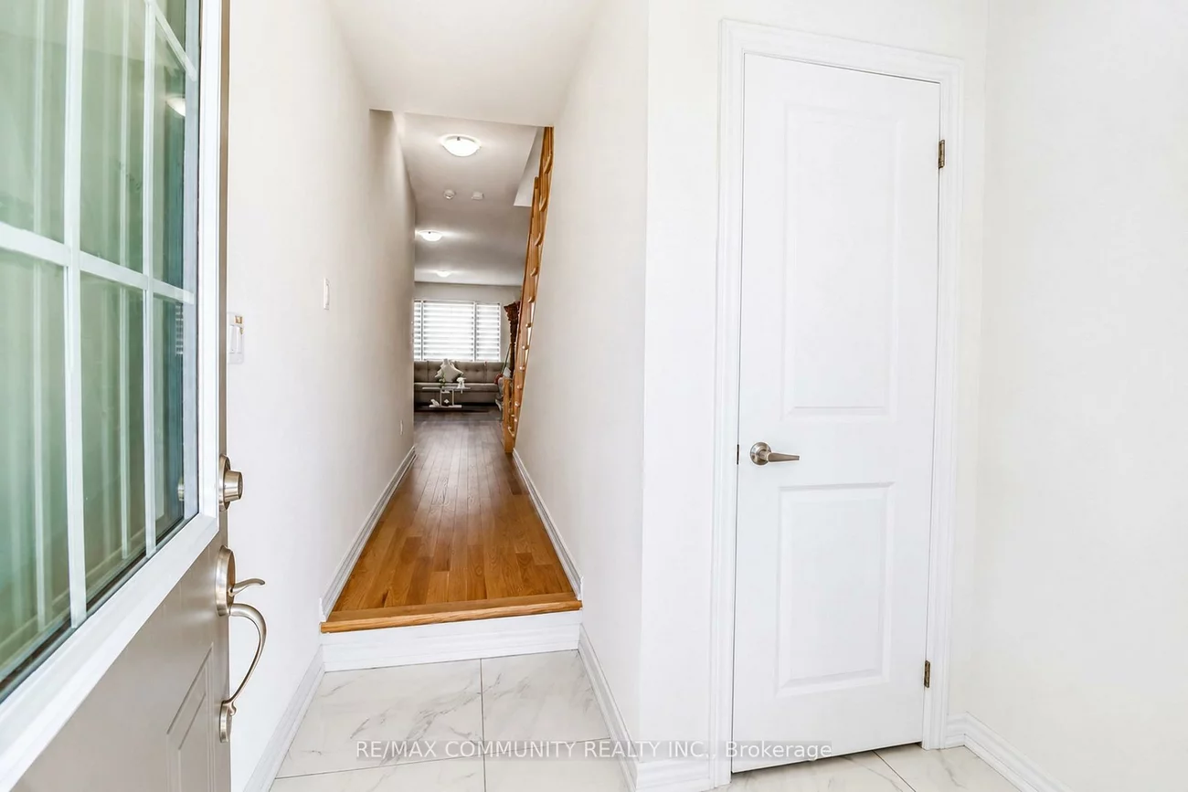 44, Bannister, Rural Barrie Southeast, Barrie