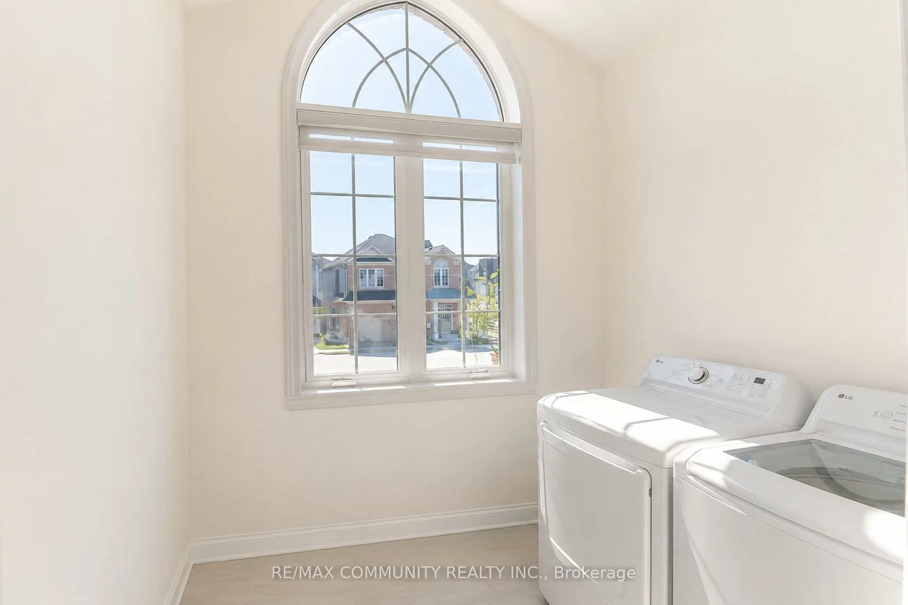 44, Bannister, Rural Barrie Southeast, Barrie