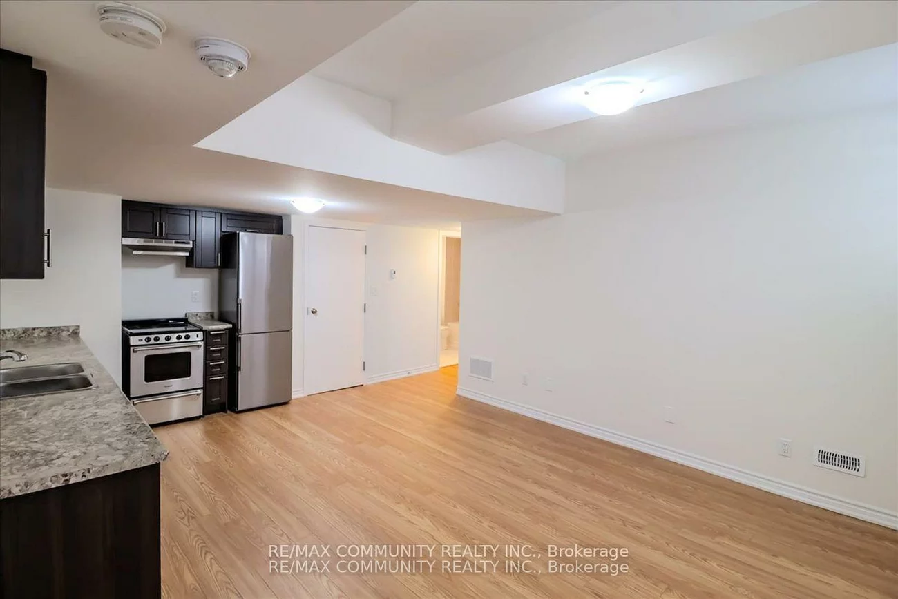 44, Bannister, Rural Barrie Southeast, Barrie