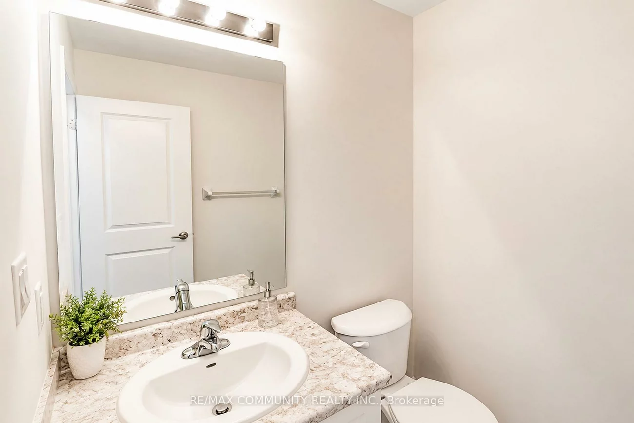 44, Bannister, Rural Barrie Southeast, Barrie