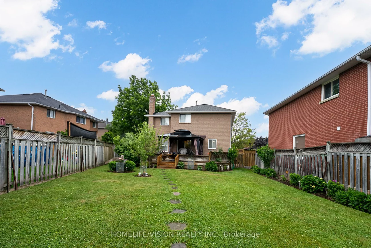 55, ETHERINGTON, West Bayfield, Barrie