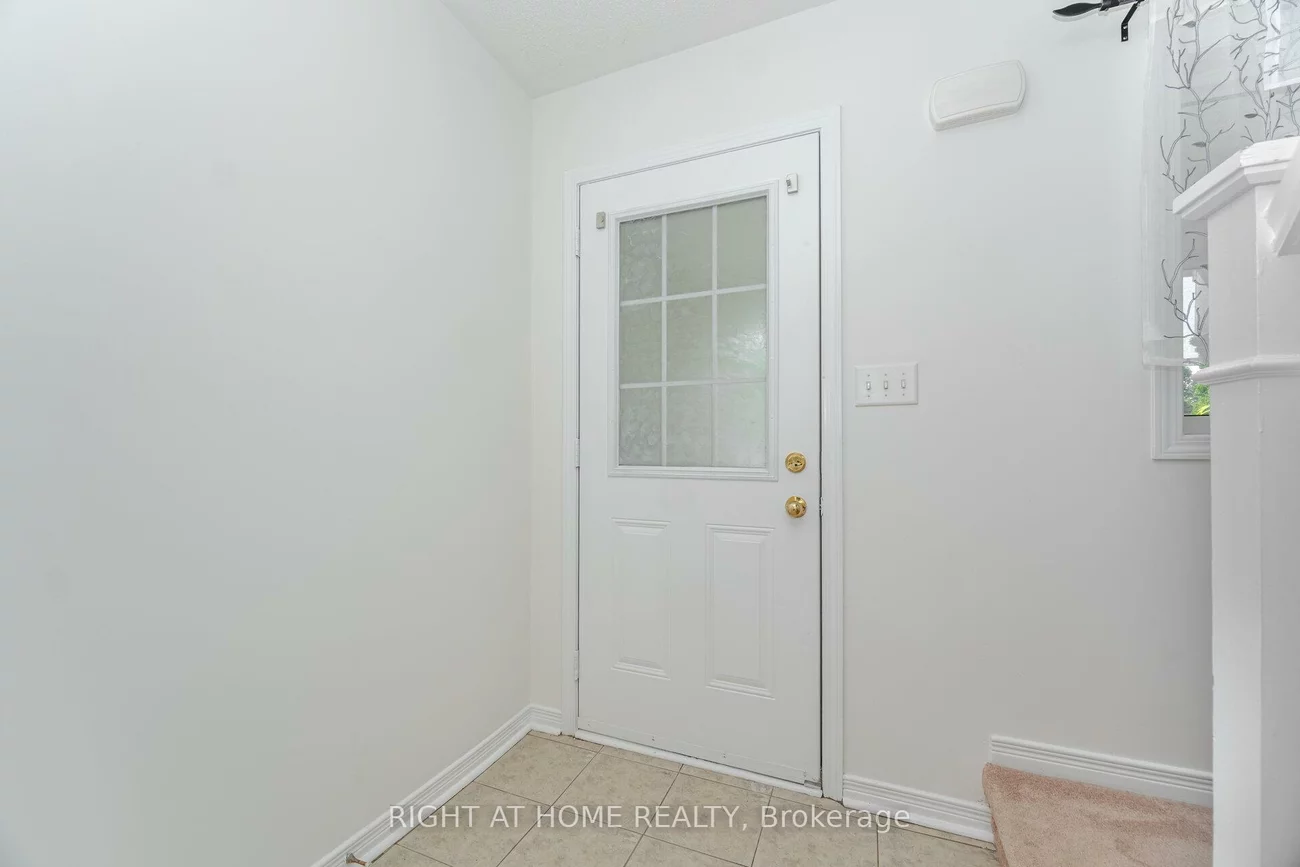 23, Peartree, Allandale Heights, Barrie