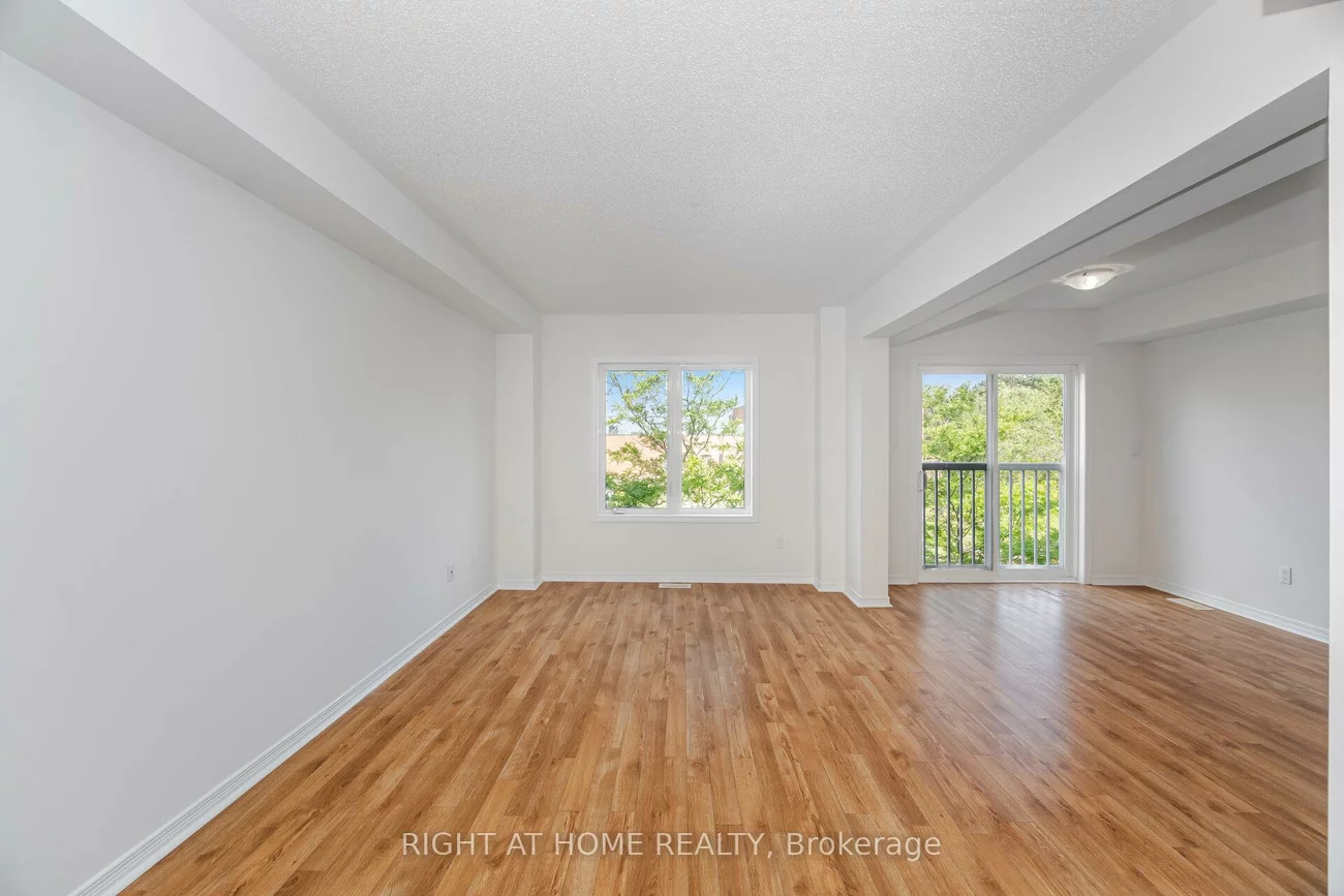 23, Peartree, Allandale Heights, Barrie
