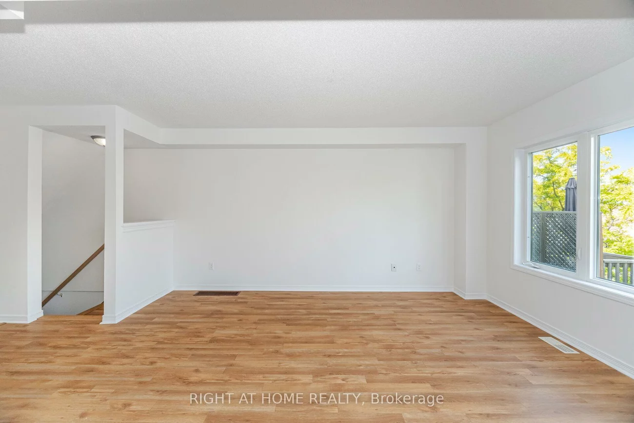 23, Peartree, Allandale Heights, Barrie