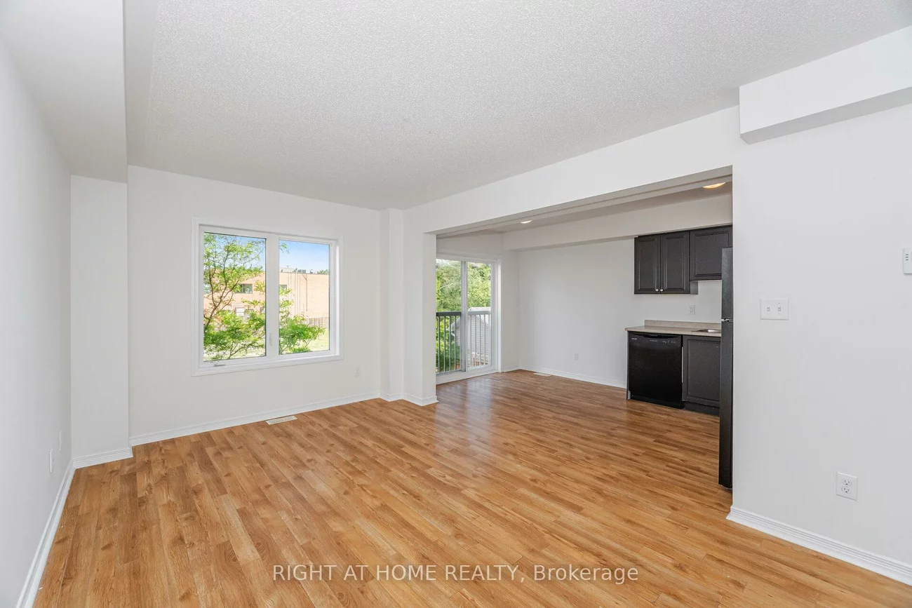 23, Peartree, Allandale Heights, Barrie
