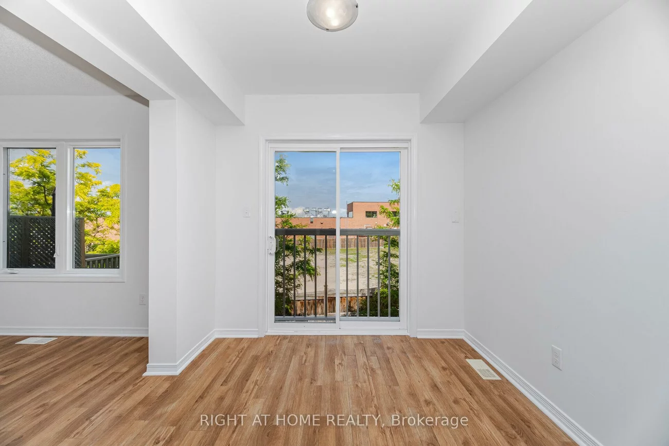 23, Peartree, Allandale Heights, Barrie