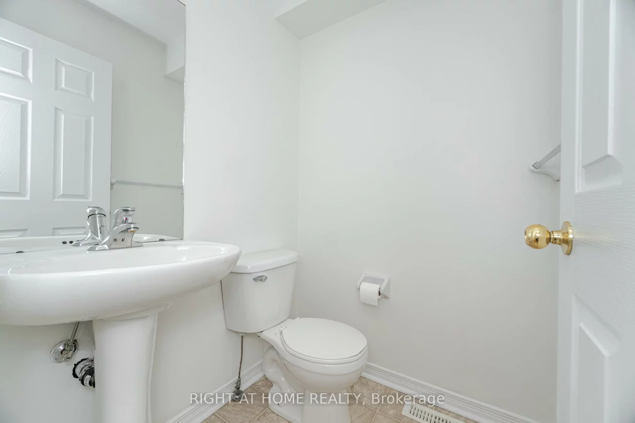 23, Peartree, Allandale Heights, Barrie