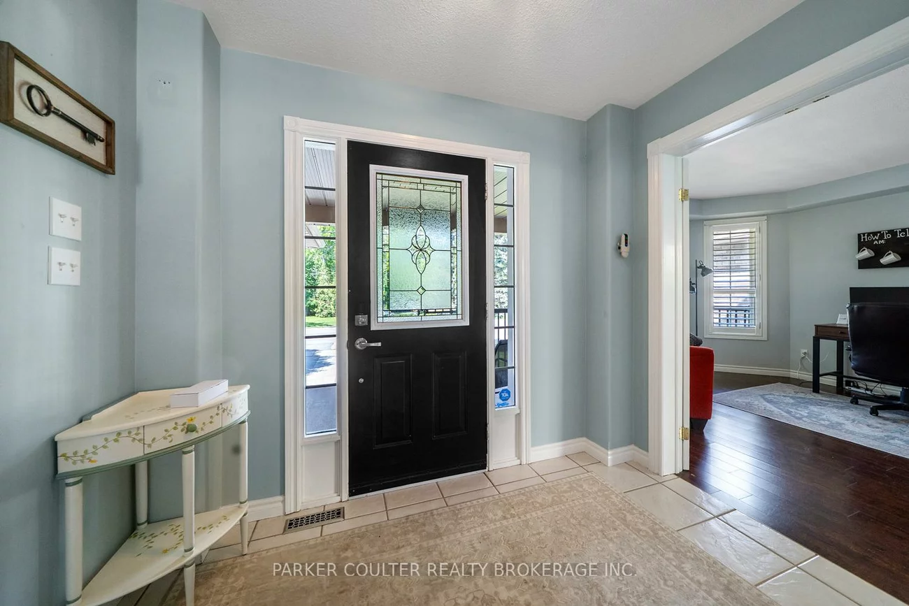 65, Miller, Edgehill Drive, Barrie