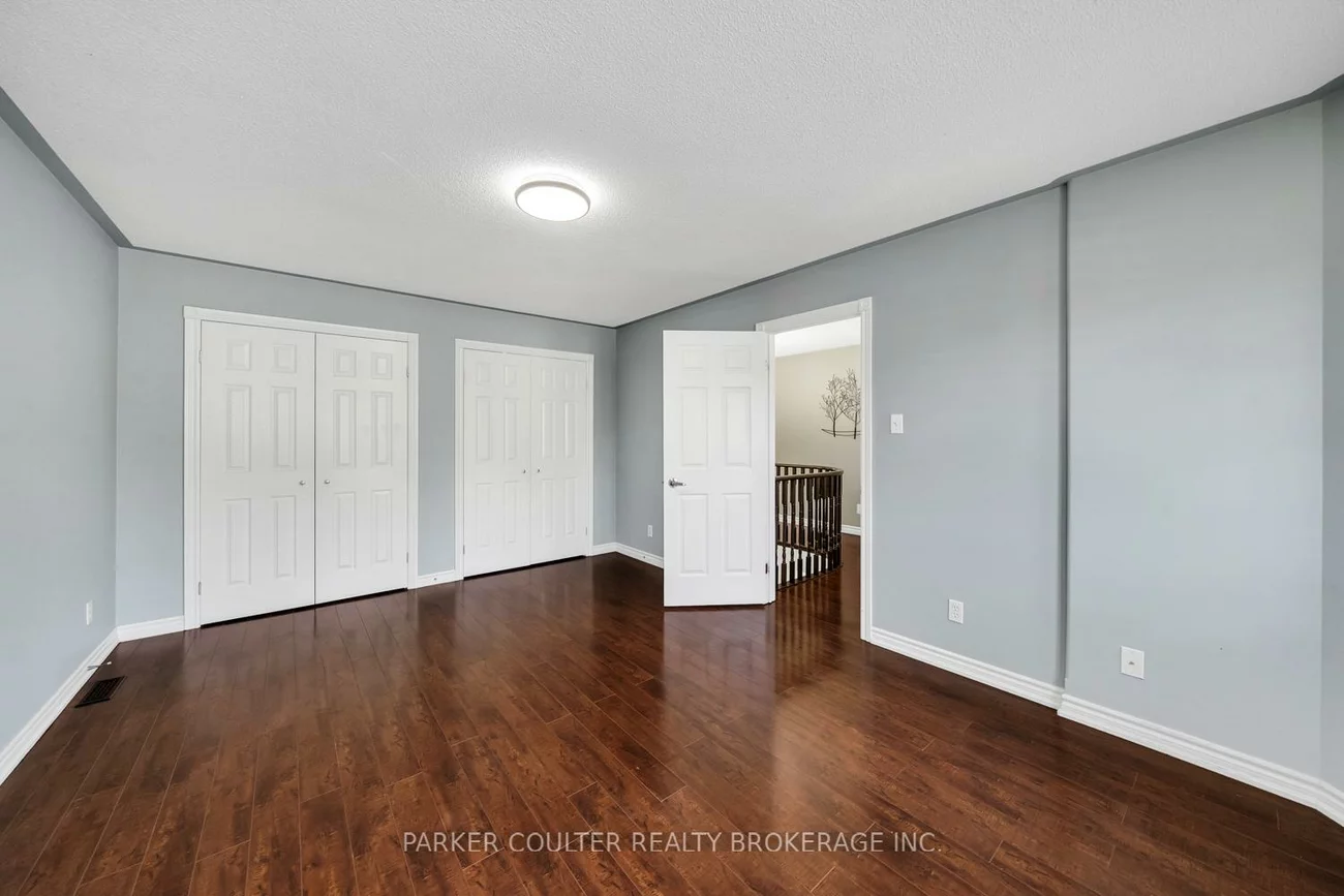 65, Miller, Edgehill Drive, Barrie