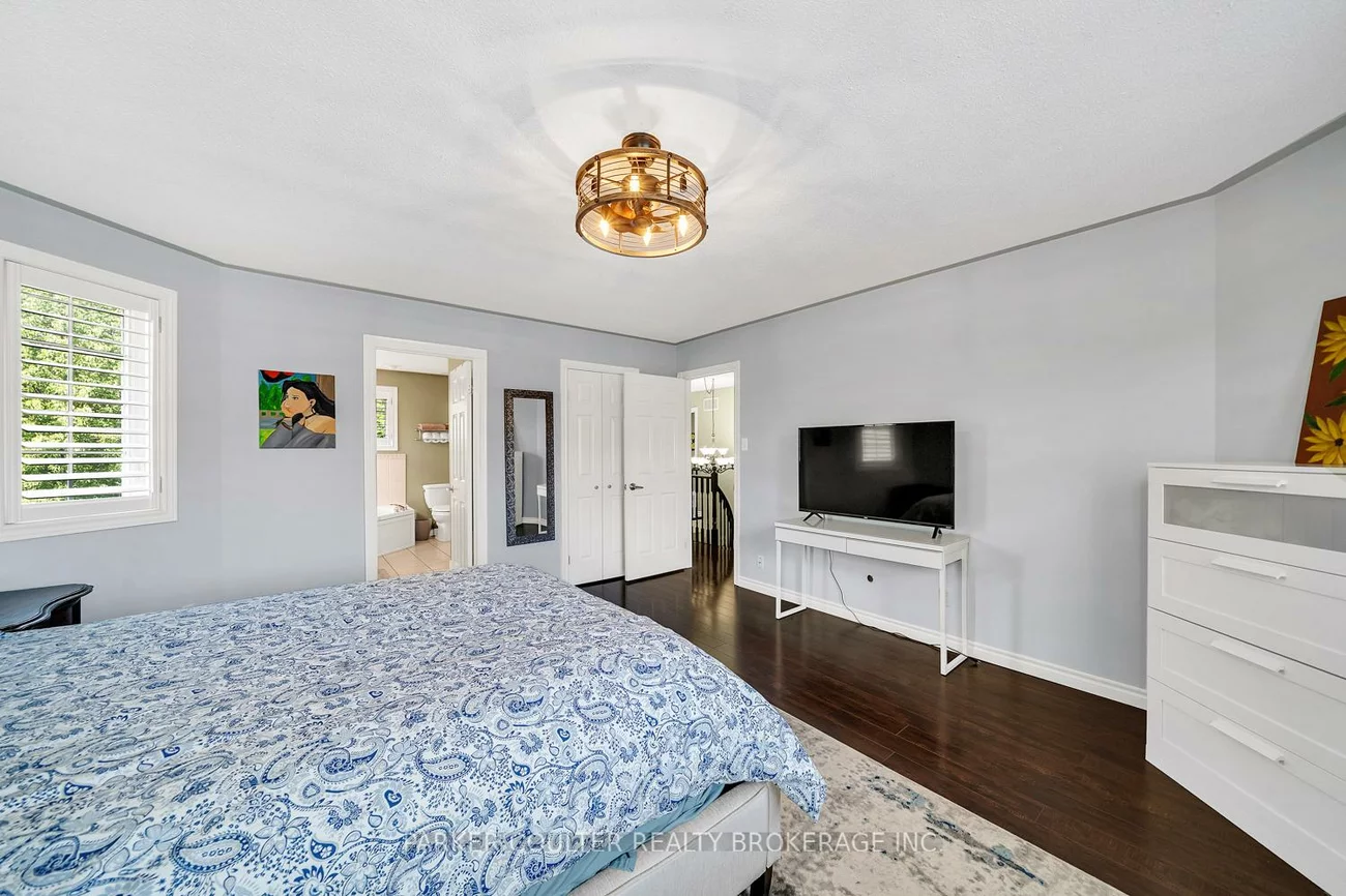 65, Miller, Edgehill Drive, Barrie