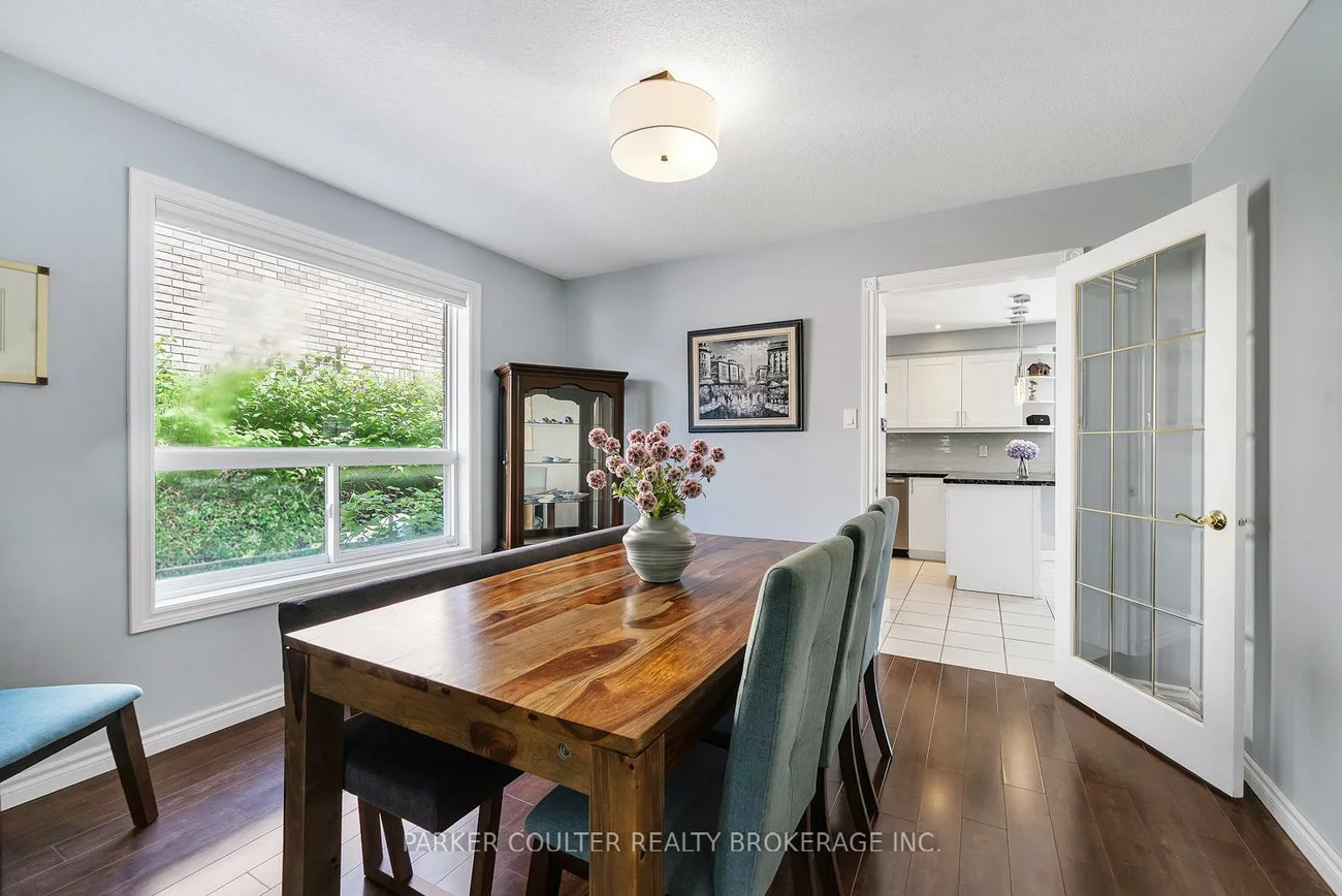 65, Miller, Edgehill Drive, Barrie