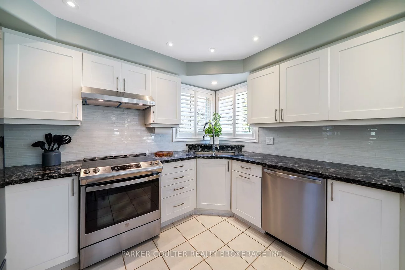 65, Miller, Edgehill Drive, Barrie