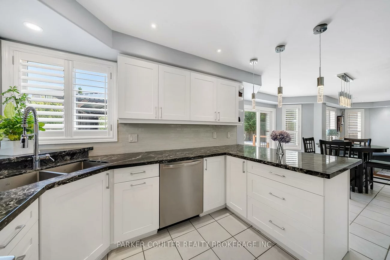 65, Miller, Edgehill Drive, Barrie