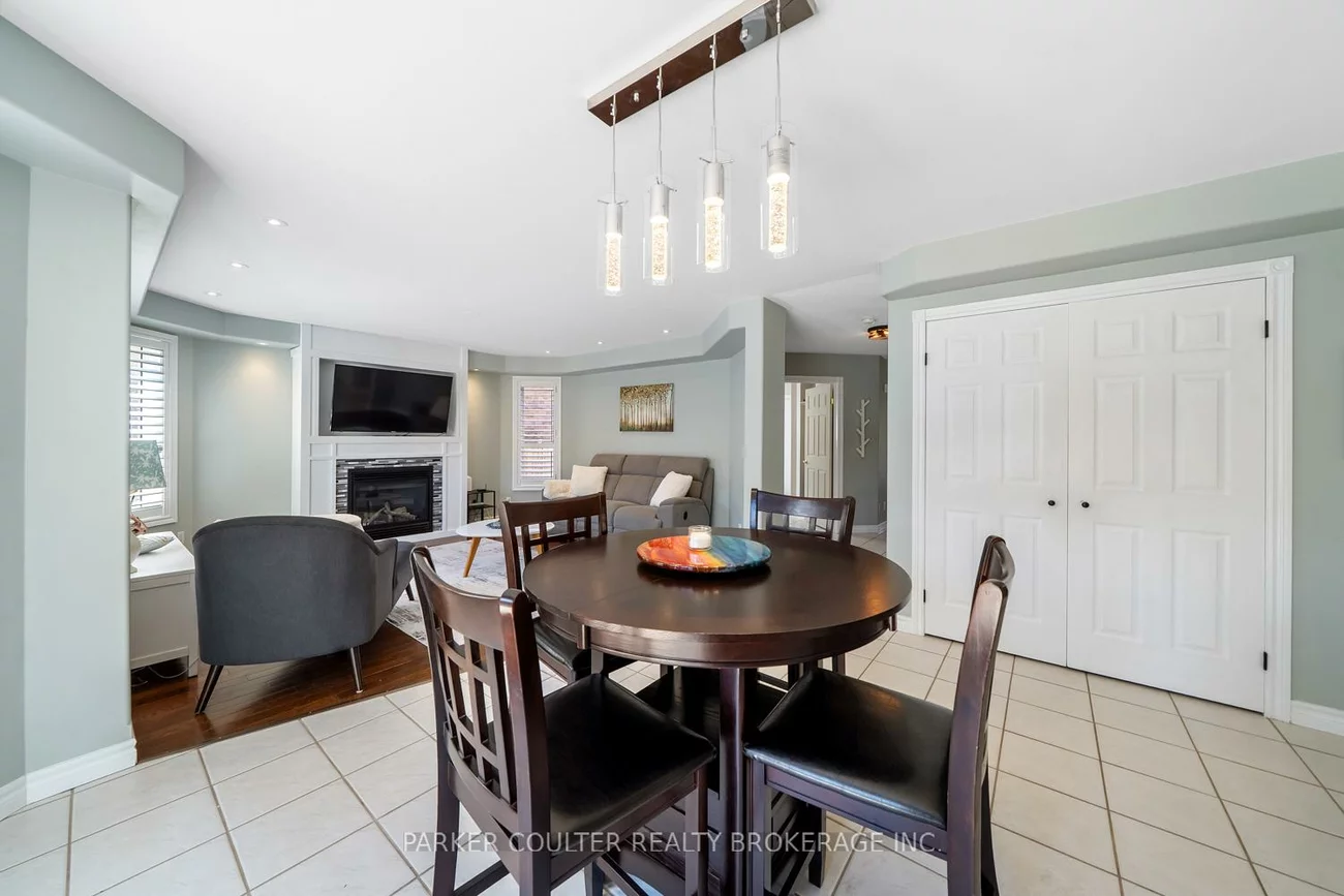 65, Miller, Edgehill Drive, Barrie
