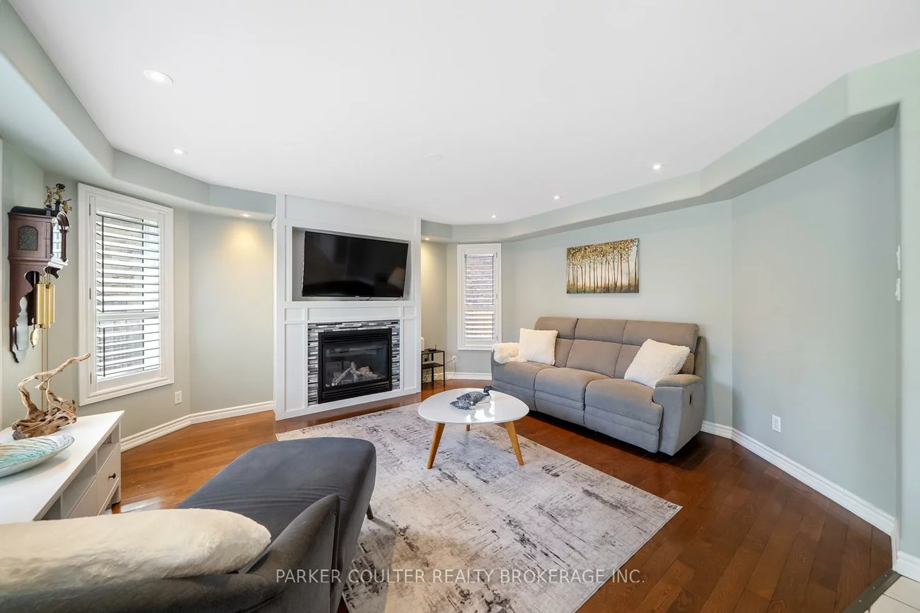 65, Miller, Edgehill Drive, Barrie