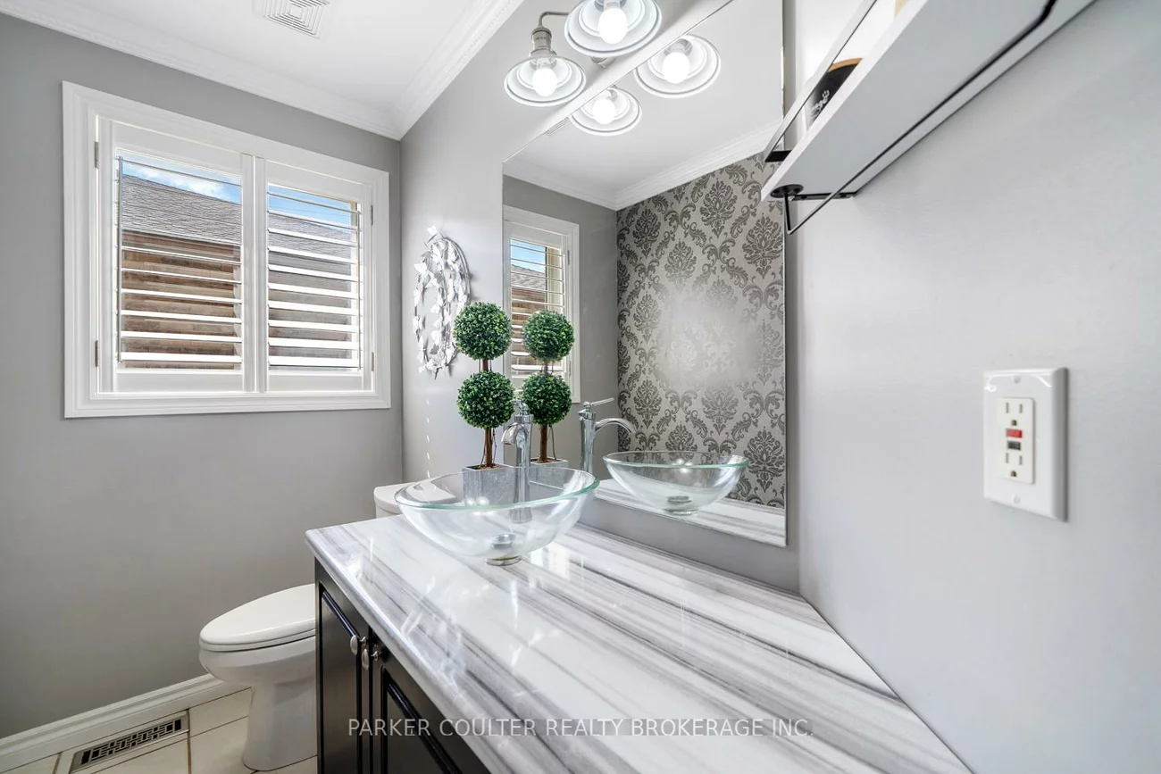 65, Miller, Edgehill Drive, Barrie