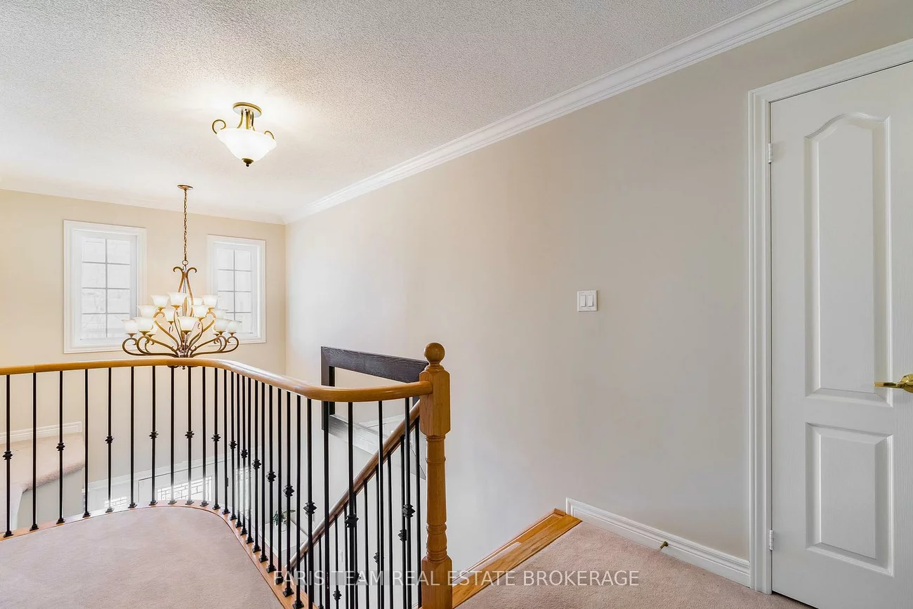 43, Maple Crown, Innis-Shore, Barrie