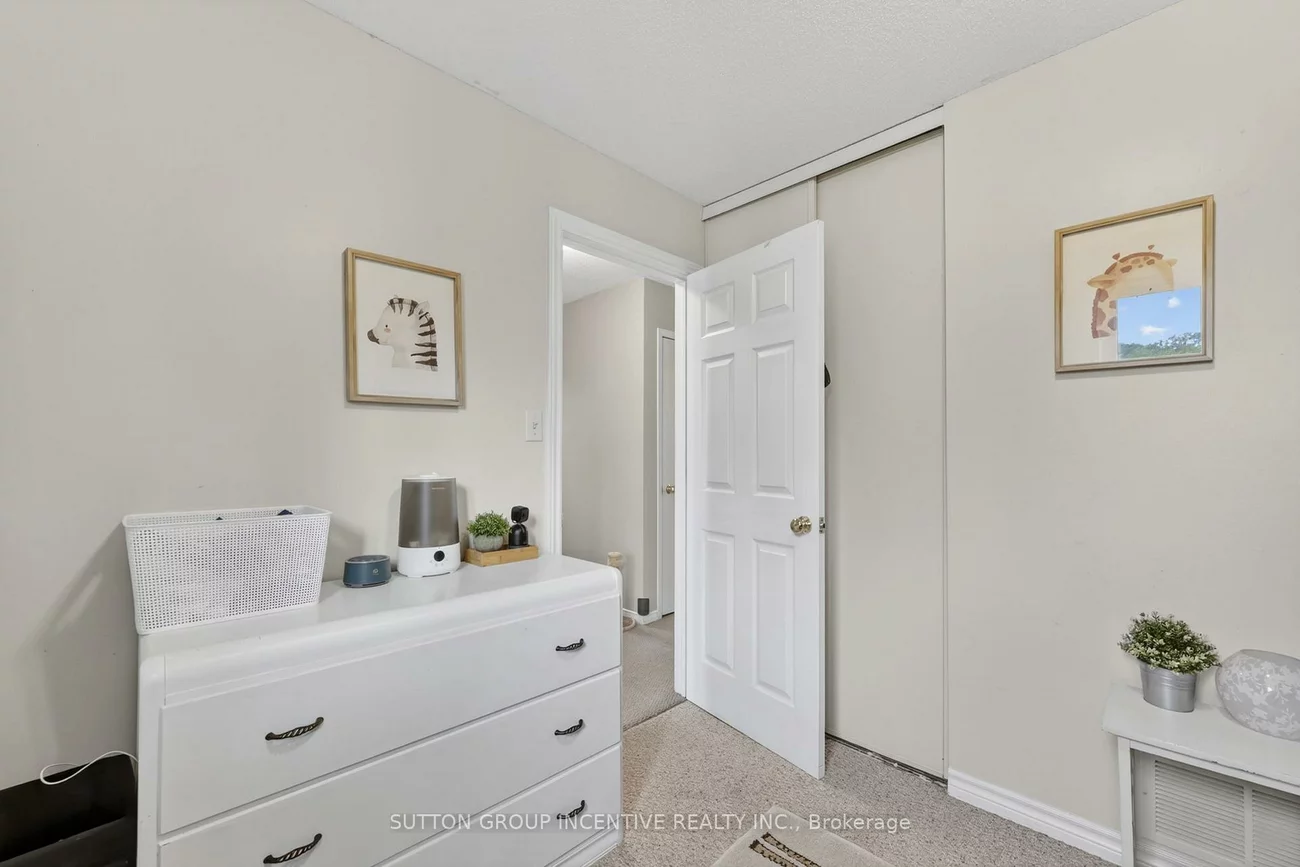 8, Patton, Painswick North, Barrie