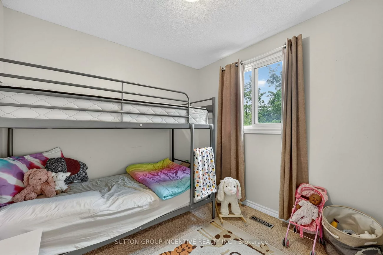 8, Patton, Painswick North, Barrie