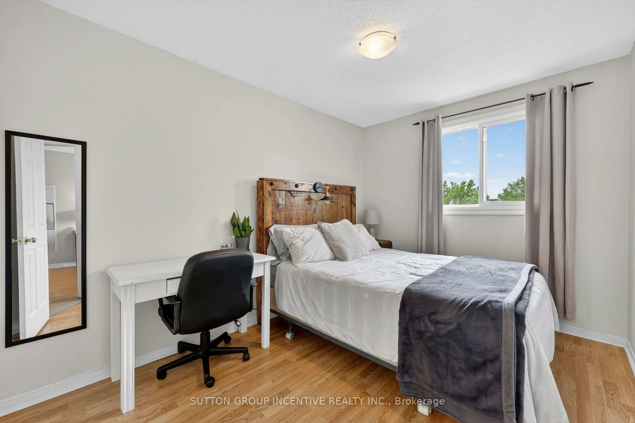 8, Patton, Painswick North, Barrie