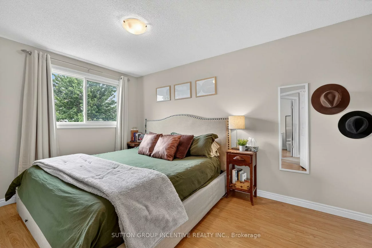 8, Patton, Painswick North, Barrie