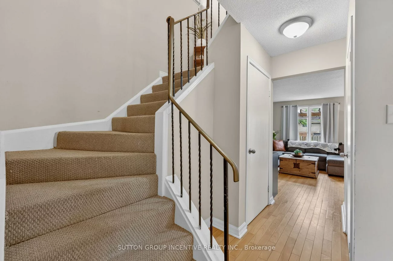 8, Patton, Painswick North, Barrie