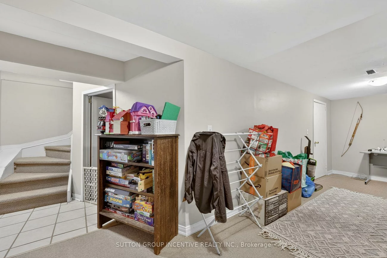 8, Patton, Painswick North, Barrie